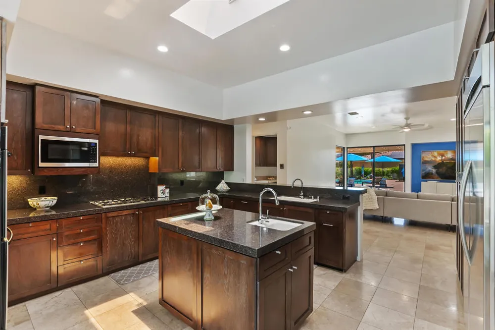 45675 Sugarloaf Mountain Trail Indian Wells, CA 92210