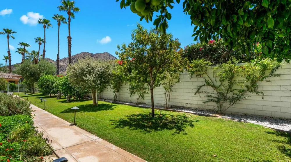 45675 Sugarloaf Mountain Trail Indian Wells, CA 92210