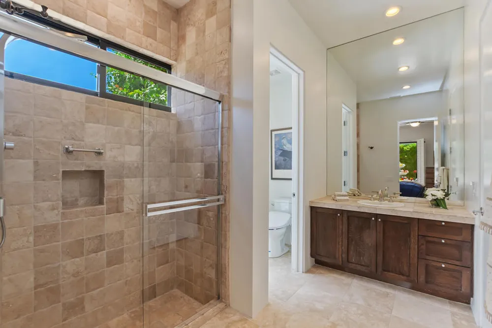 45675 Sugarloaf Mountain Trail Indian Wells, CA 92210
