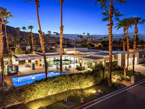 45675 Sugarloaf Mountain Trail