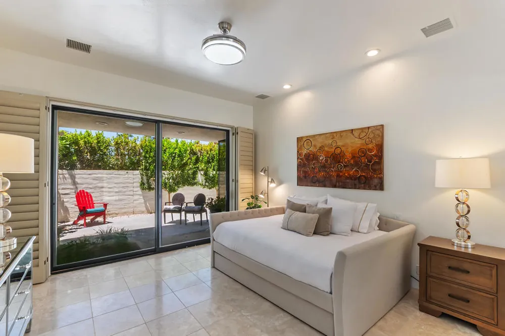 45675 Sugarloaf Mountain Trail Indian Wells, CA 92210
