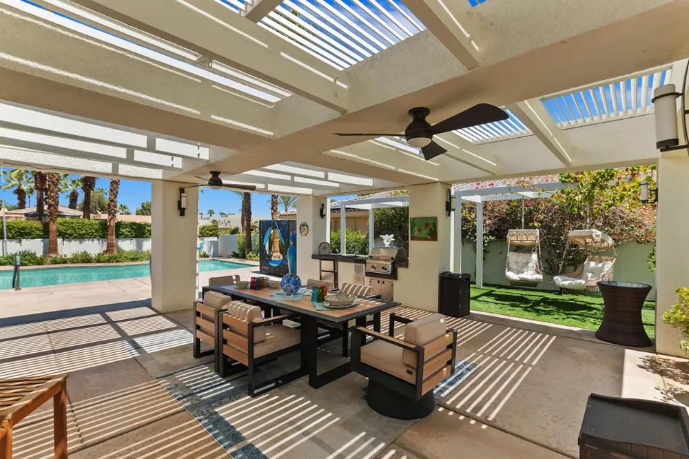 45675 Sugarloaf Mountain Trail Indian Wells, CA 92210