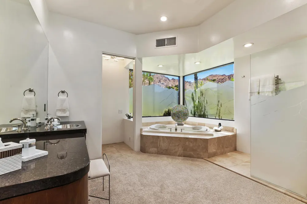 45675 Sugarloaf Mountain Trail Indian Wells, CA 92210