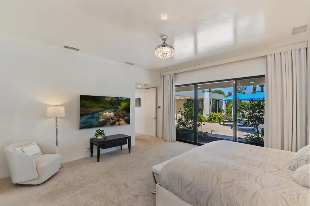 45675 Sugarloaf Mountain Trail Indian Wells, CA 92210