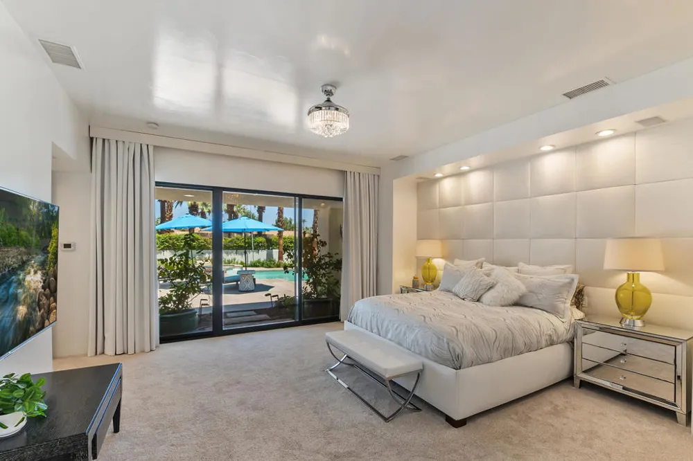 45675 Sugarloaf Mountain Trail Indian Wells, CA 92210