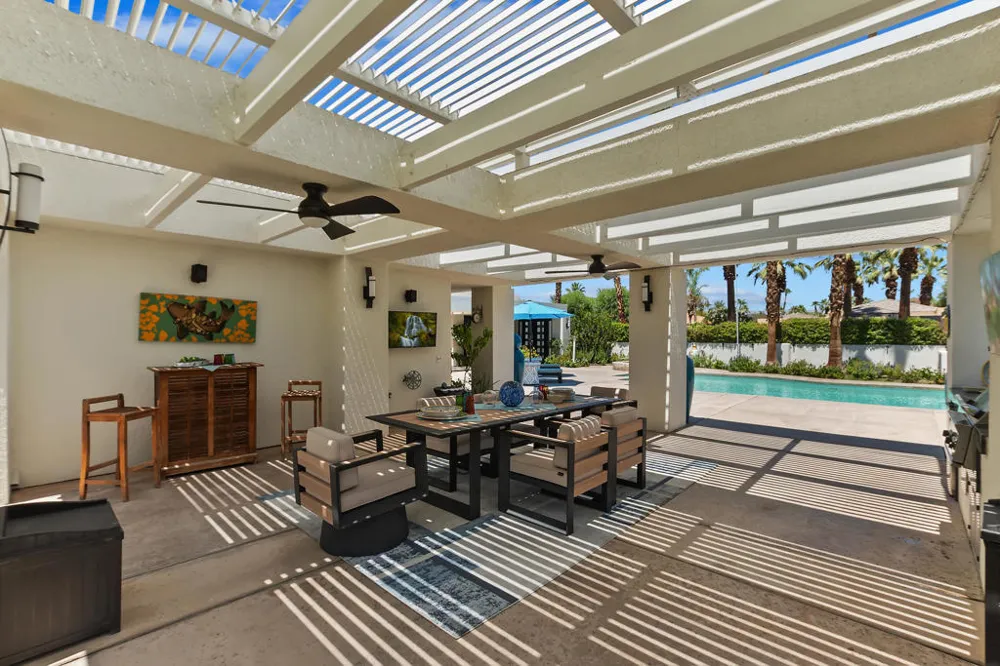 45675 Sugarloaf Mountain Trail Indian Wells, CA 92210