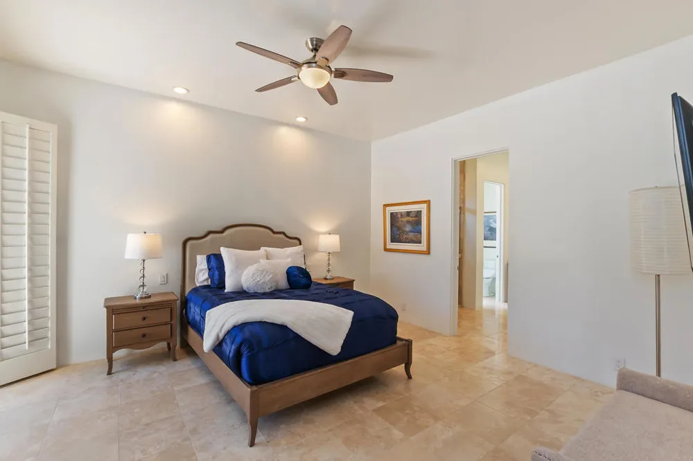 45675 Sugarloaf Mountain Trail Indian Wells, CA 92210