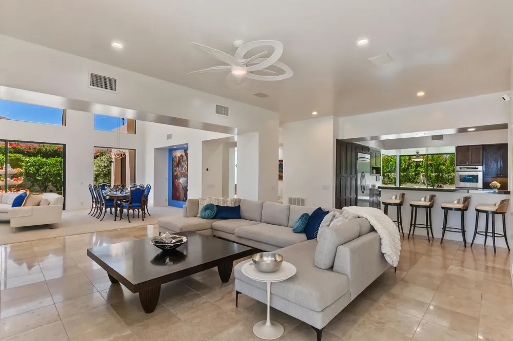 45675 Sugarloaf Mountain Trail Indian Wells, CA 92210