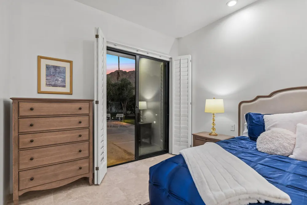45675 Sugarloaf Mountain Trail Indian Wells, CA 92210