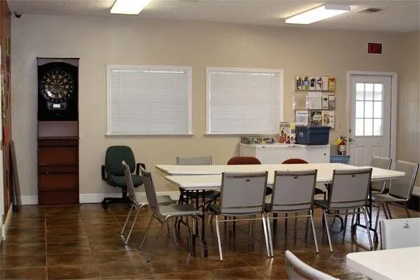 800 Hwy 123 Bypass Seguin, TX 78155