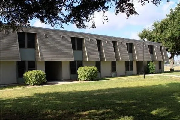 800 Hwy 123 Bypass Seguin, TX 78155