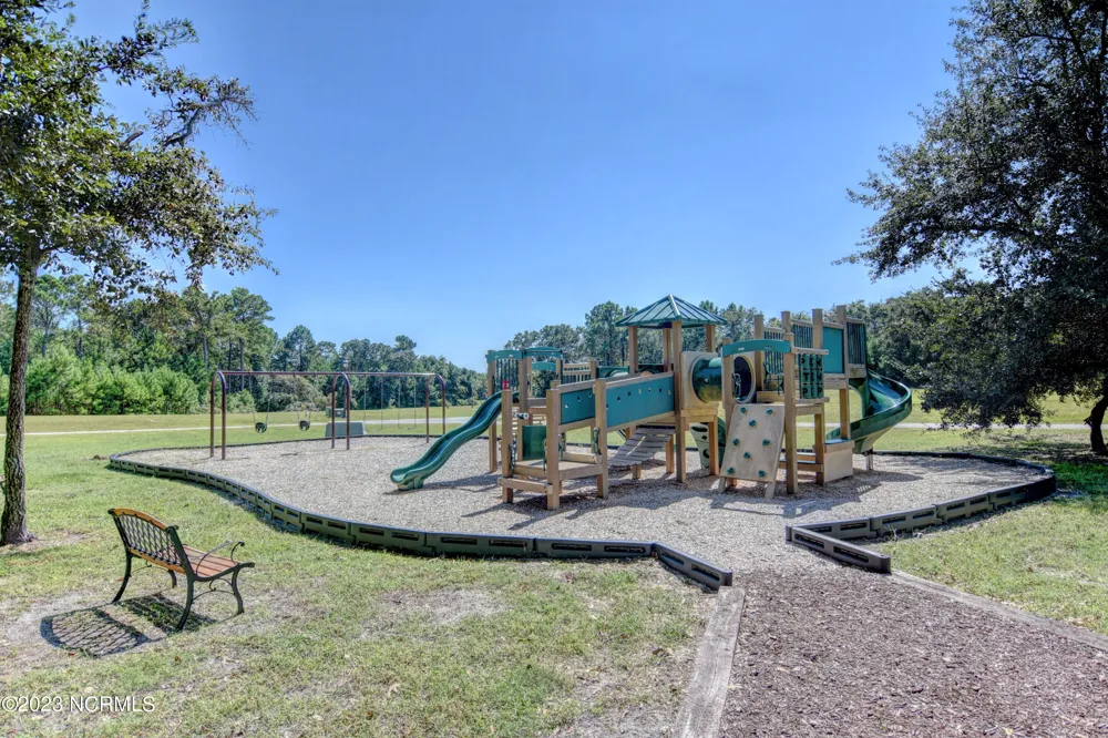 604 Martin House Loop Holly Ridge, NC 28445