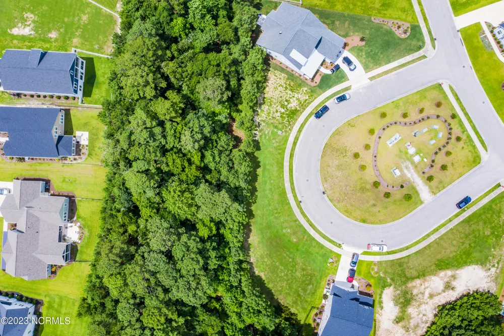 604 Martin House Loop Holly Ridge, NC 28445