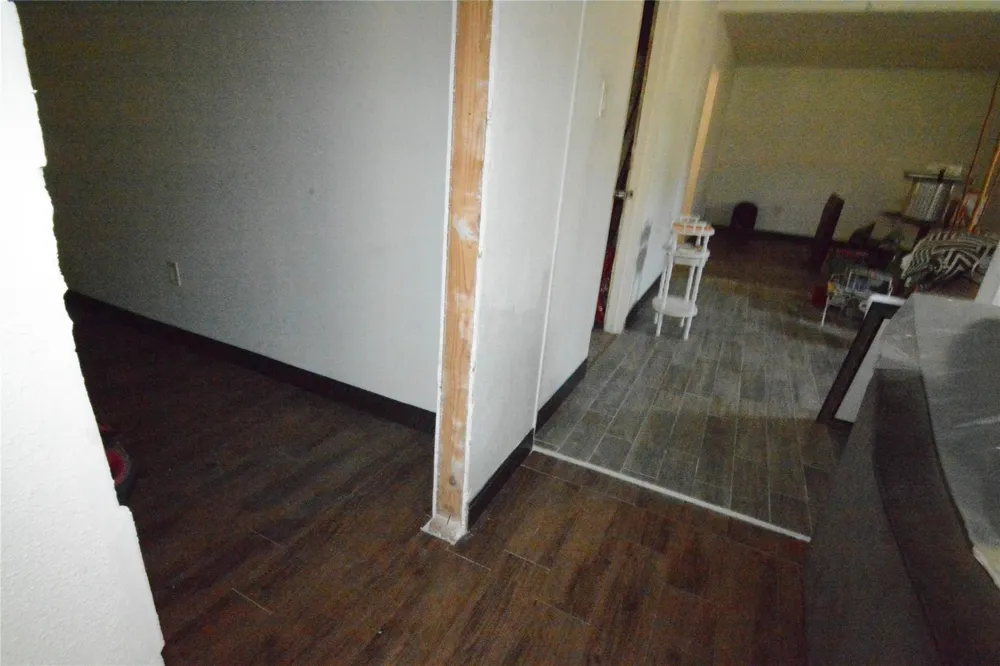 1120 Cherry Creek Drive Shepherd, TX 77371