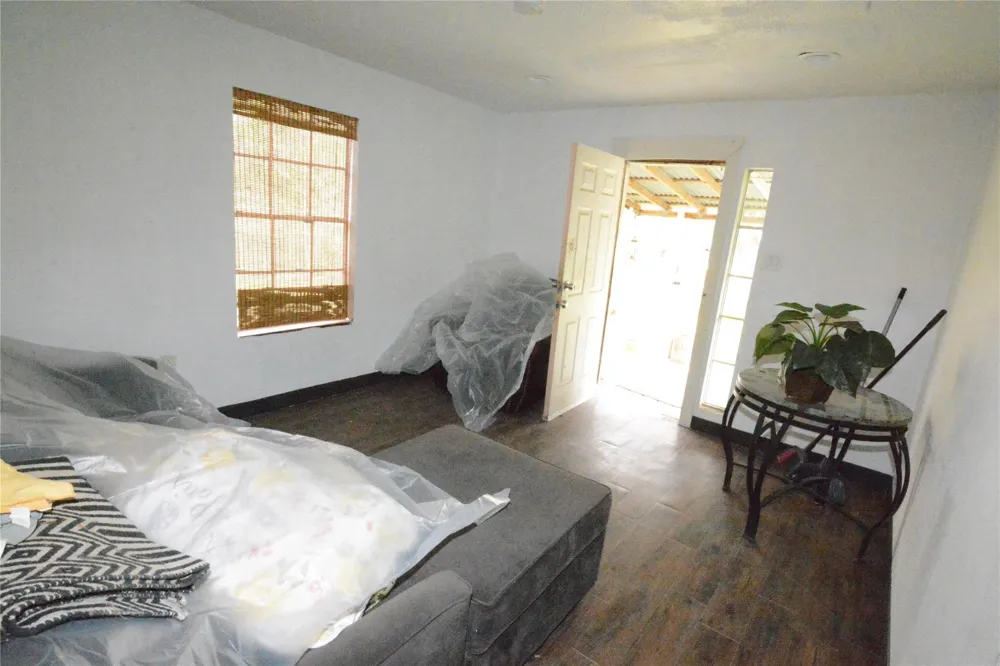 1120 Cherry Creek Drive Shepherd, TX 77371