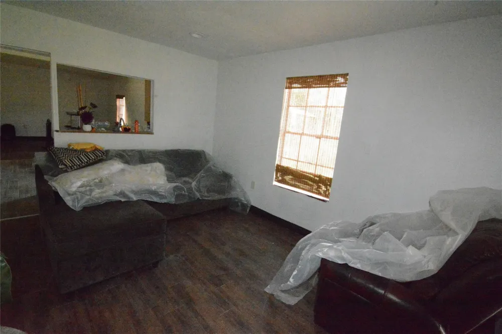 1120 Cherry Creek Drive Shepherd, TX 77371