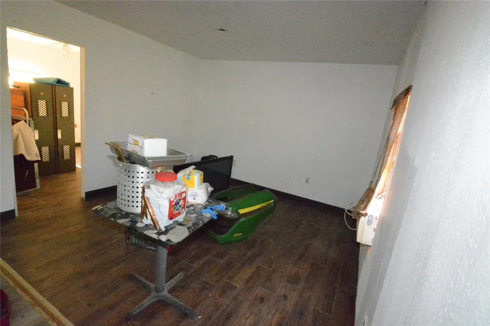 1120 Cherry Creek Drive Shepherd, TX 77371