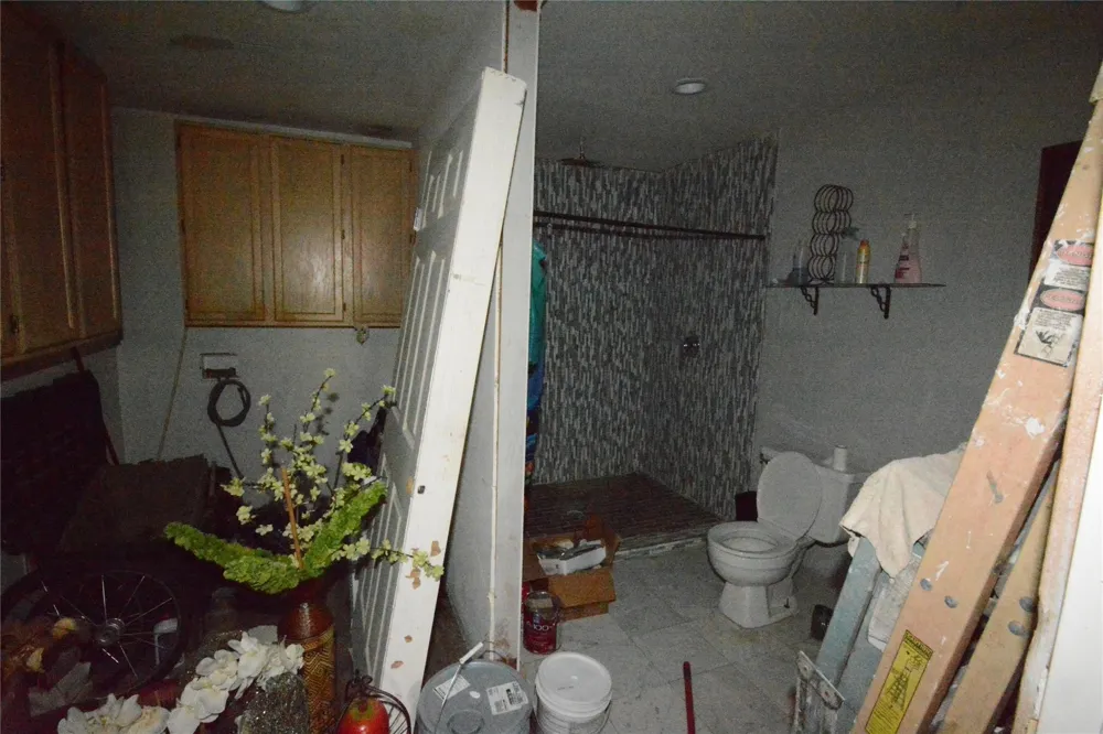 1120 Cherry Creek Drive Shepherd, TX 77371