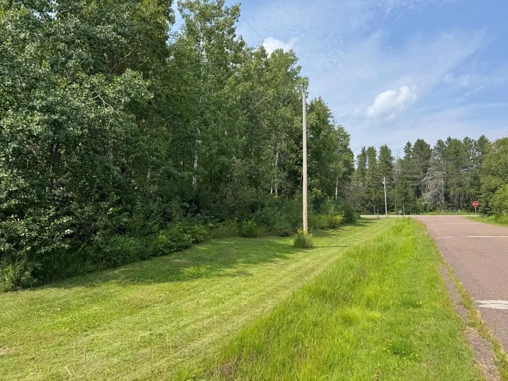 3687 Bassett Bay Beach Road Brimson, MN 55602