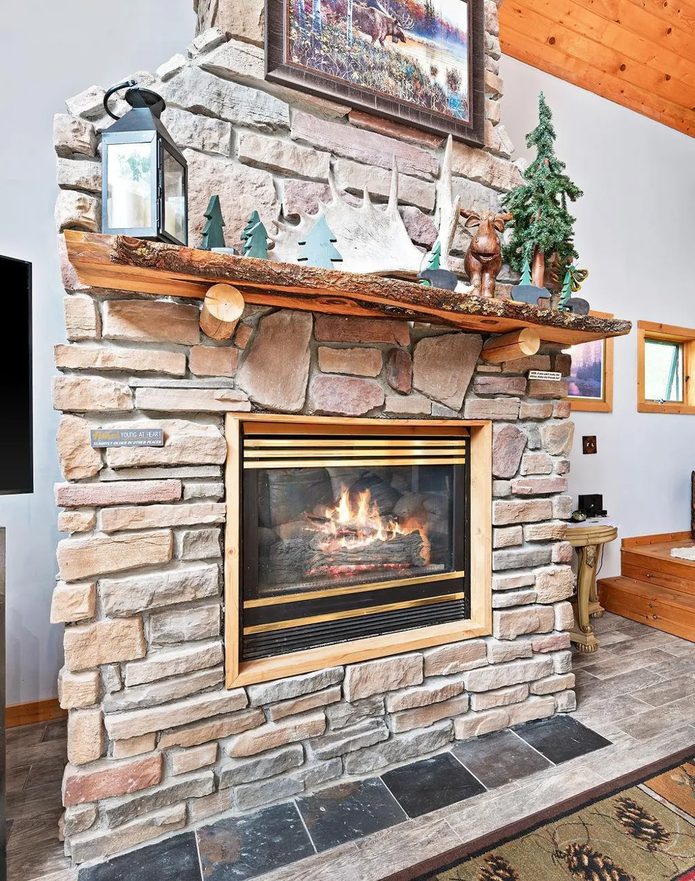 3687 Bassett Bay Beach Road Brimson, MN 55602