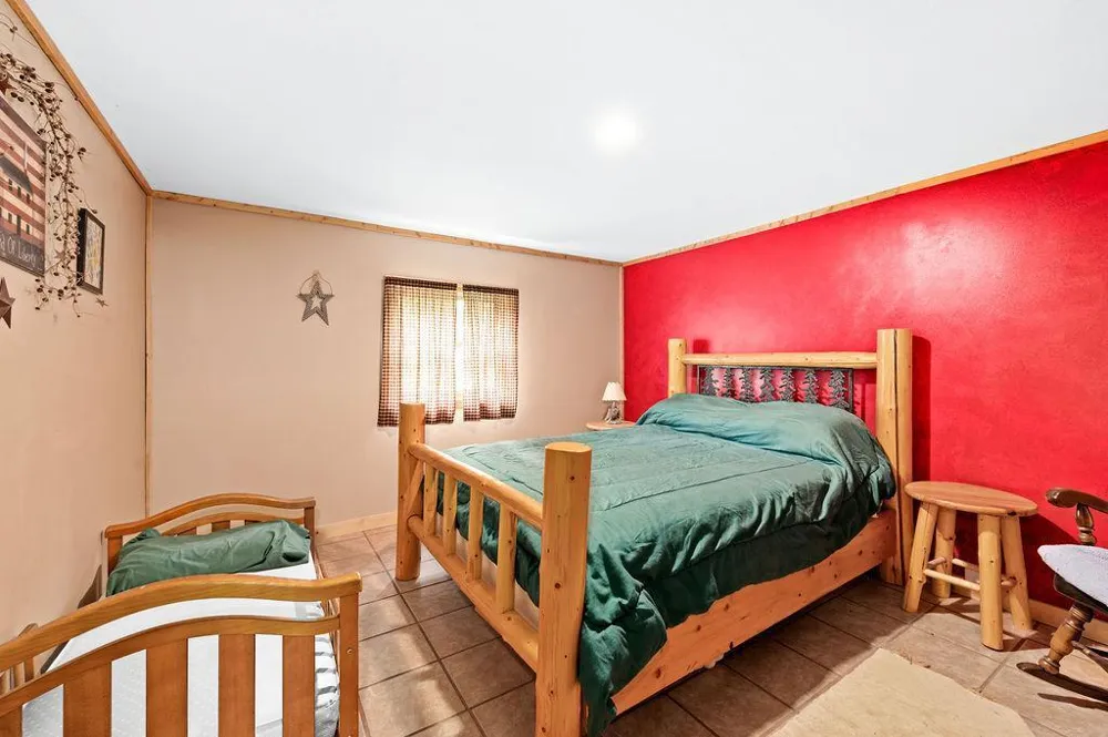 3687 Bassett Bay Beach Road Brimson, MN 55602