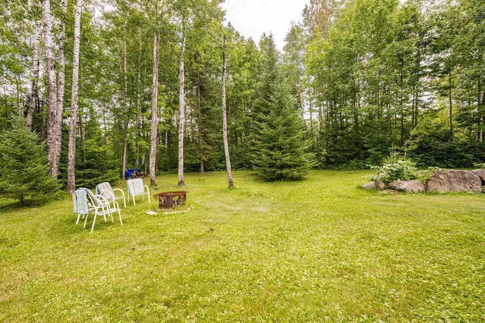 3687 Bassett Bay Beach Road Brimson, MN 55602