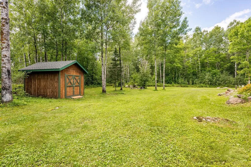 3687 Bassett Bay Beach Road Brimson, MN 55602