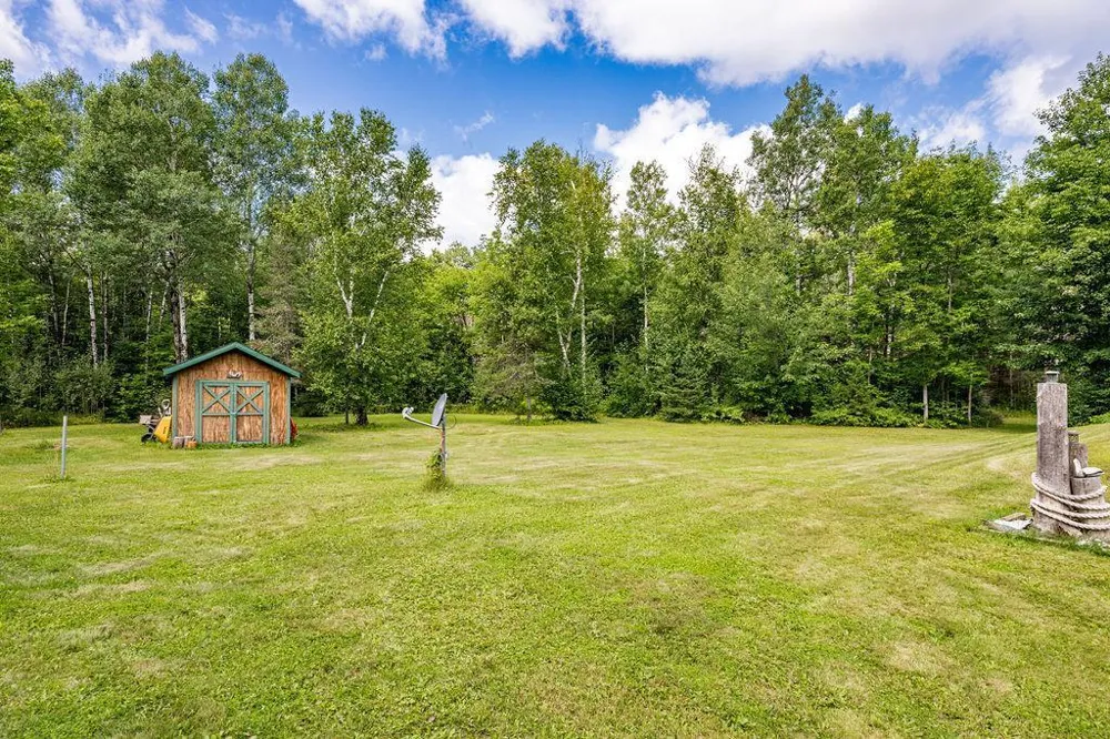 3687 Bassett Bay Beach Road Brimson, MN 55602