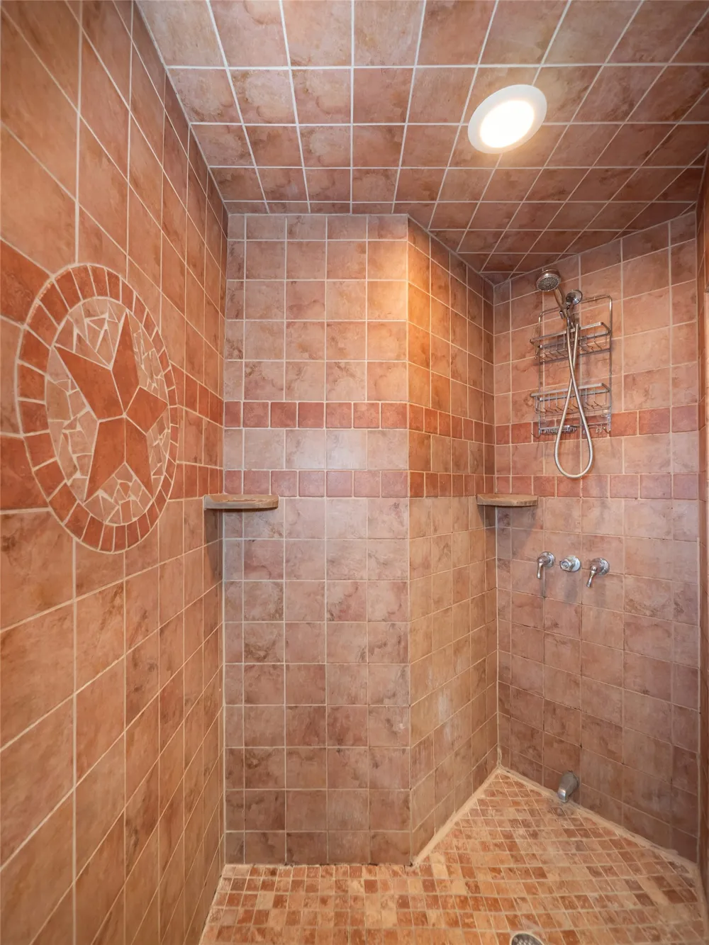 1650 County Road 439 Thorndale, TX 76577