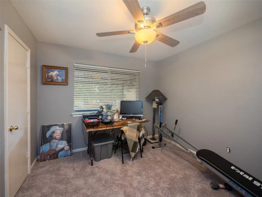 1650 County Road 439 Thorndale, TX 76577