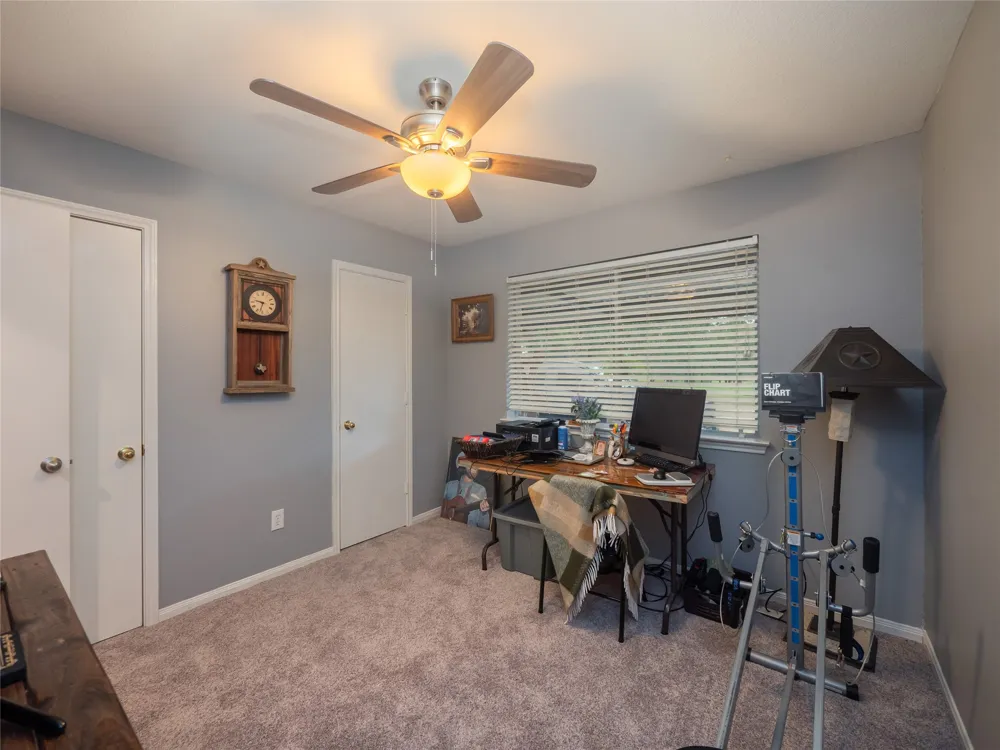 1650 County Road 439 Thorndale, TX 76577