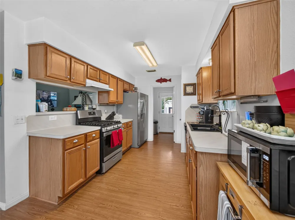 1650 County Road 439 Thorndale, TX 76577