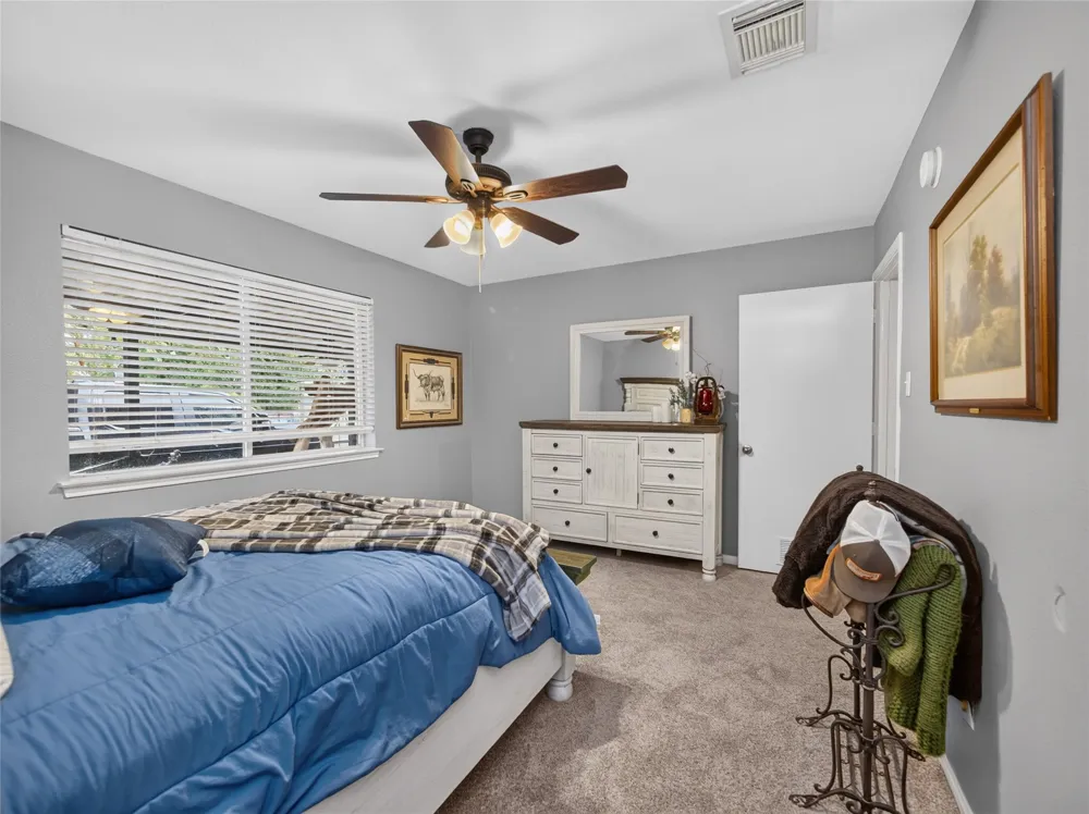 1650 County Road 439 Thorndale, TX 76577