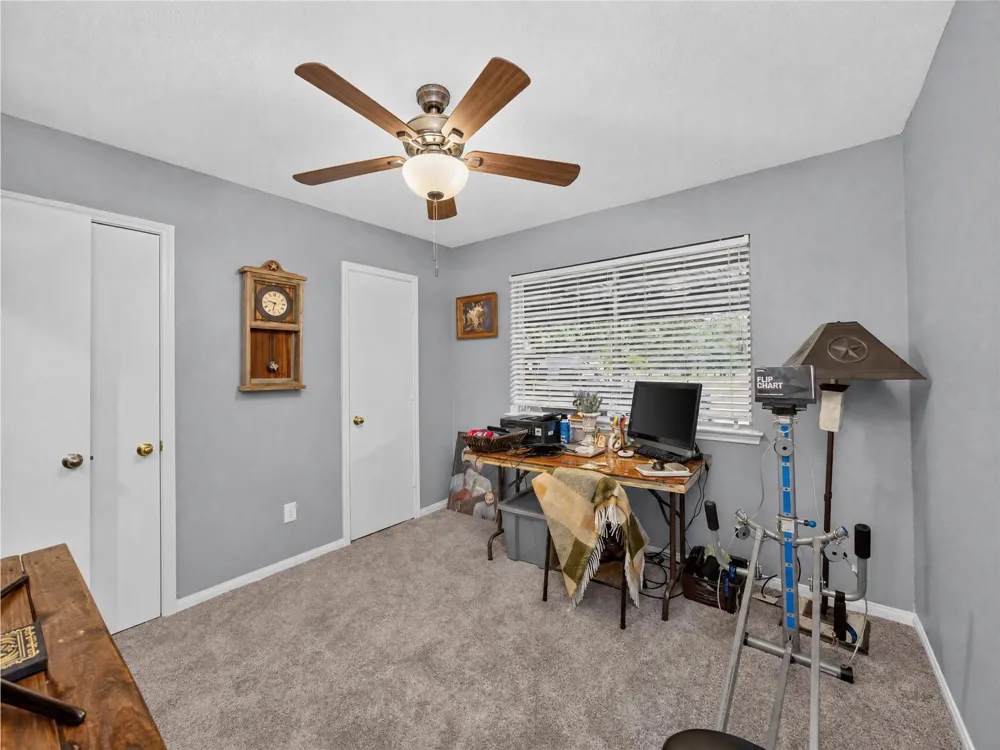1650 County Road 439 Thorndale, TX 76577