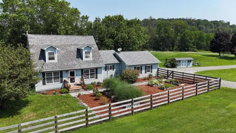 59 Delaware Drive