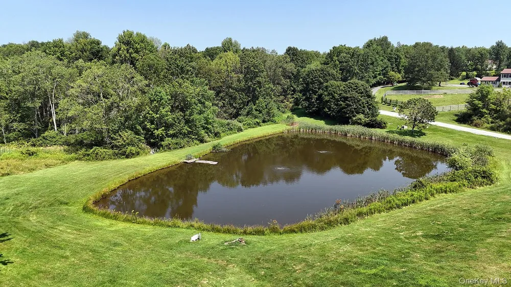 59 Delaware Drive Call Listing Agent, PA 18415