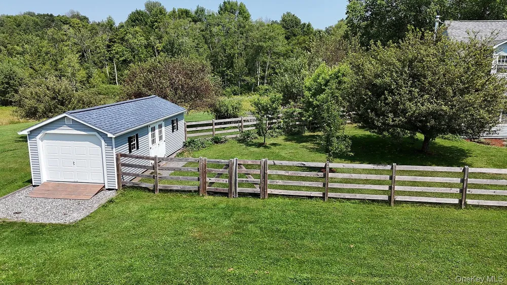 59 Delaware Drive Call Listing Agent, PA 18415