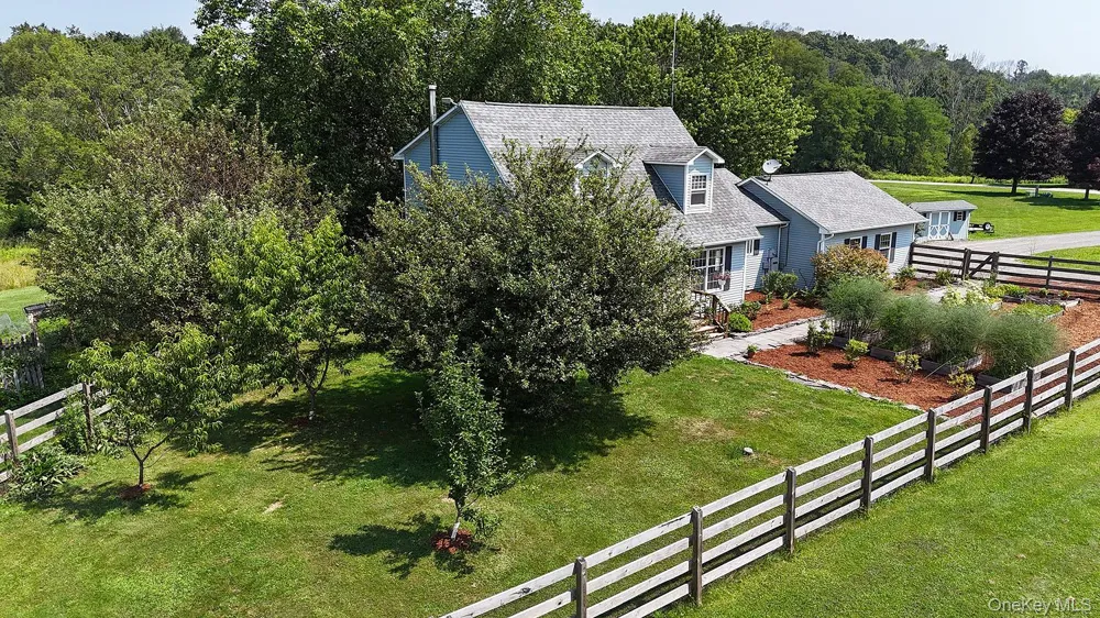 59 Delaware Drive Call Listing Agent, PA 18415