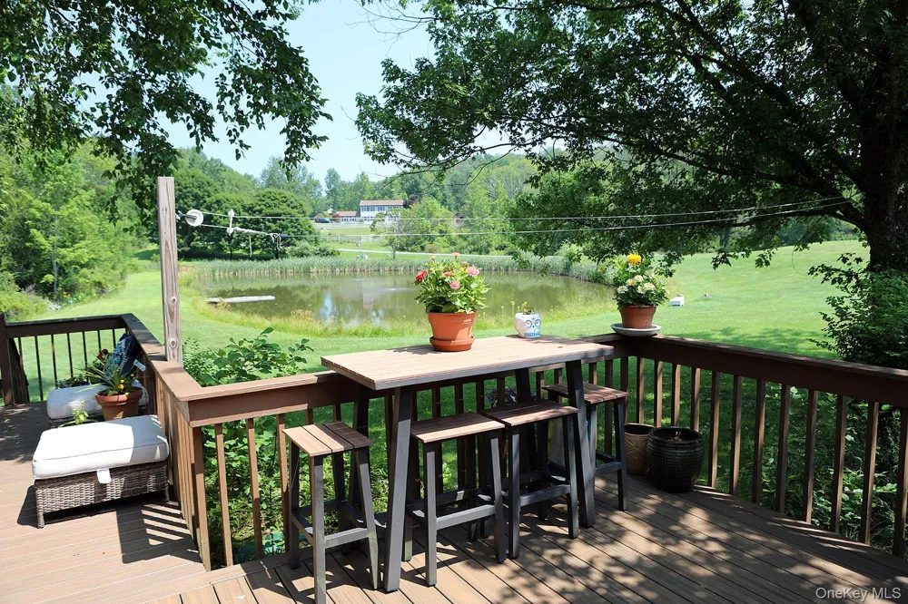 59 Delaware Drive Call Listing Agent, PA 18415