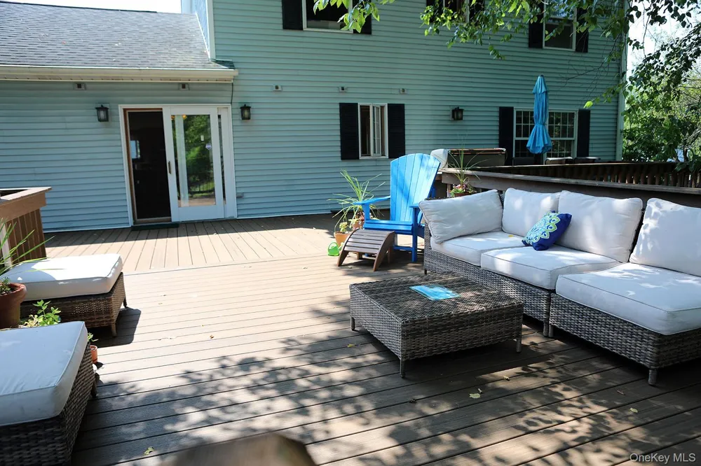 59 Delaware Drive Call Listing Agent, PA 18415