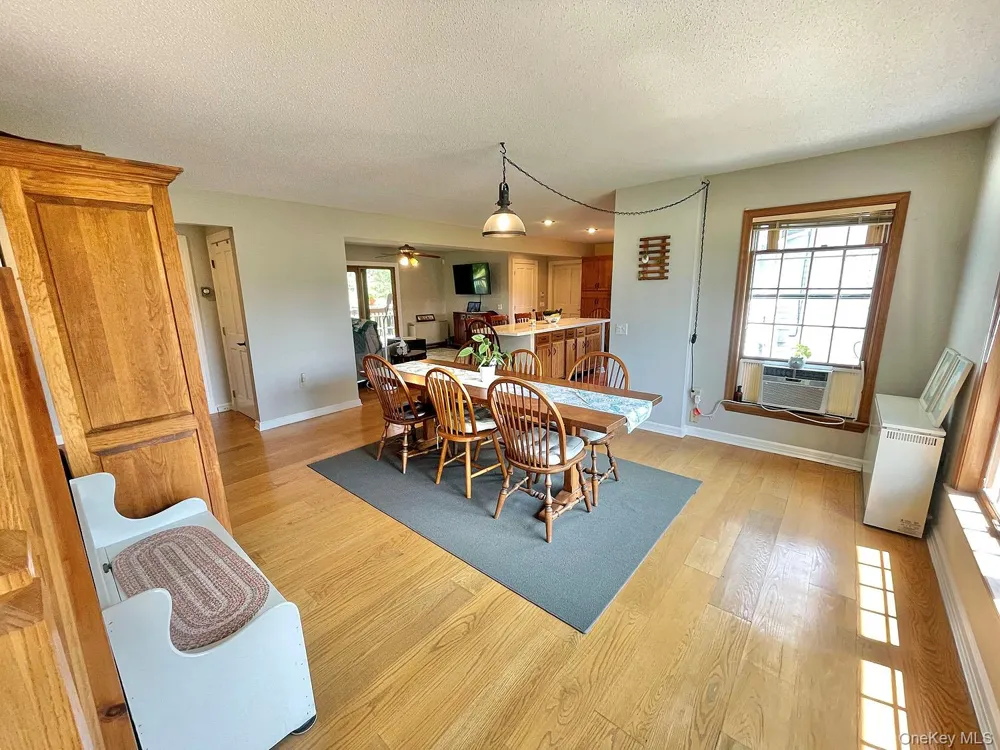 59 Delaware Drive Call Listing Agent, PA 18415