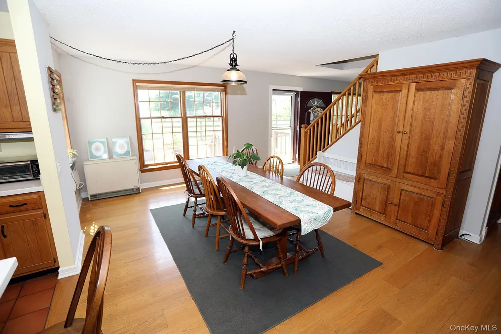 59 Delaware Drive Call Listing Agent, PA 18415