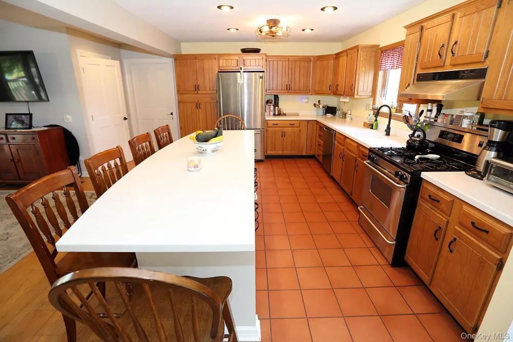 59 Delaware Drive Call Listing Agent, PA 18415