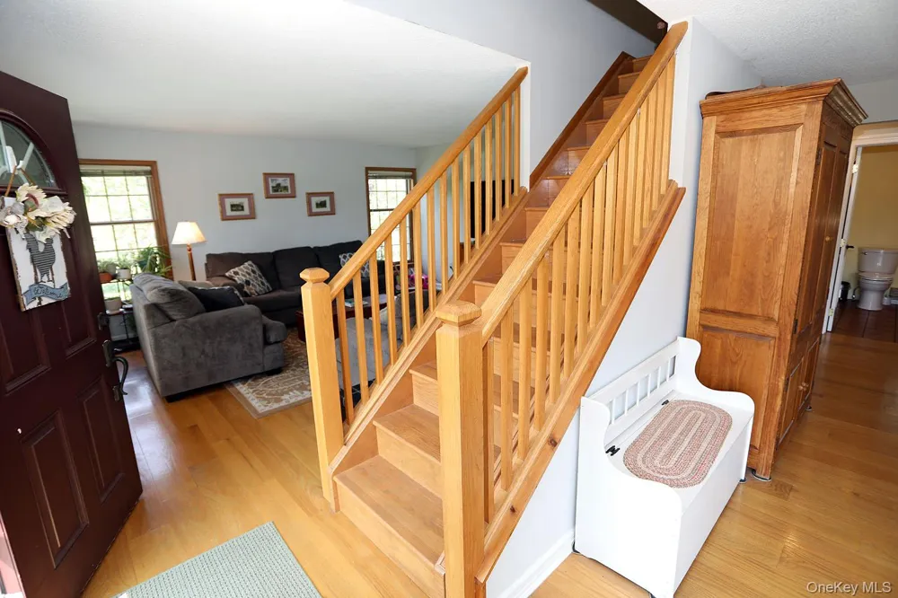 59 Delaware Drive Call Listing Agent, PA 18415