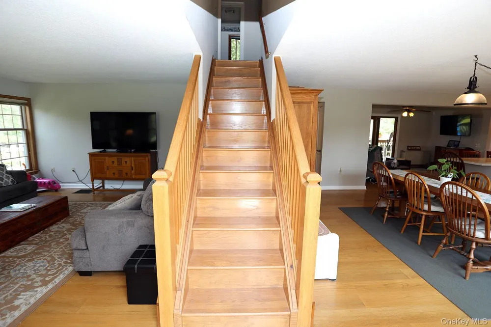 59 Delaware Drive Call Listing Agent, PA 18415