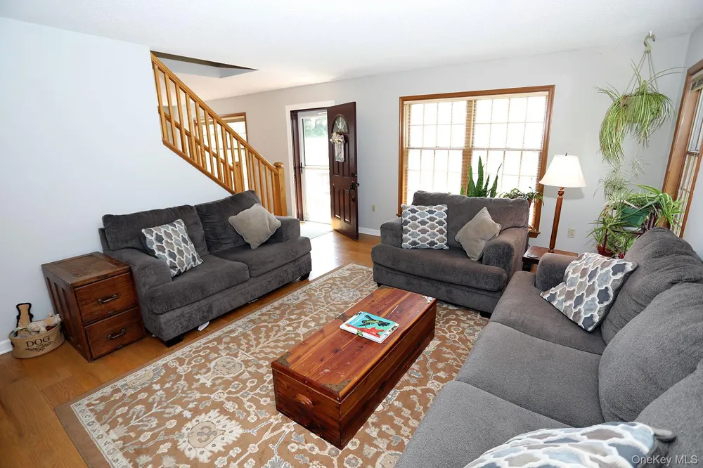 59 Delaware Drive Call Listing Agent, PA 18415