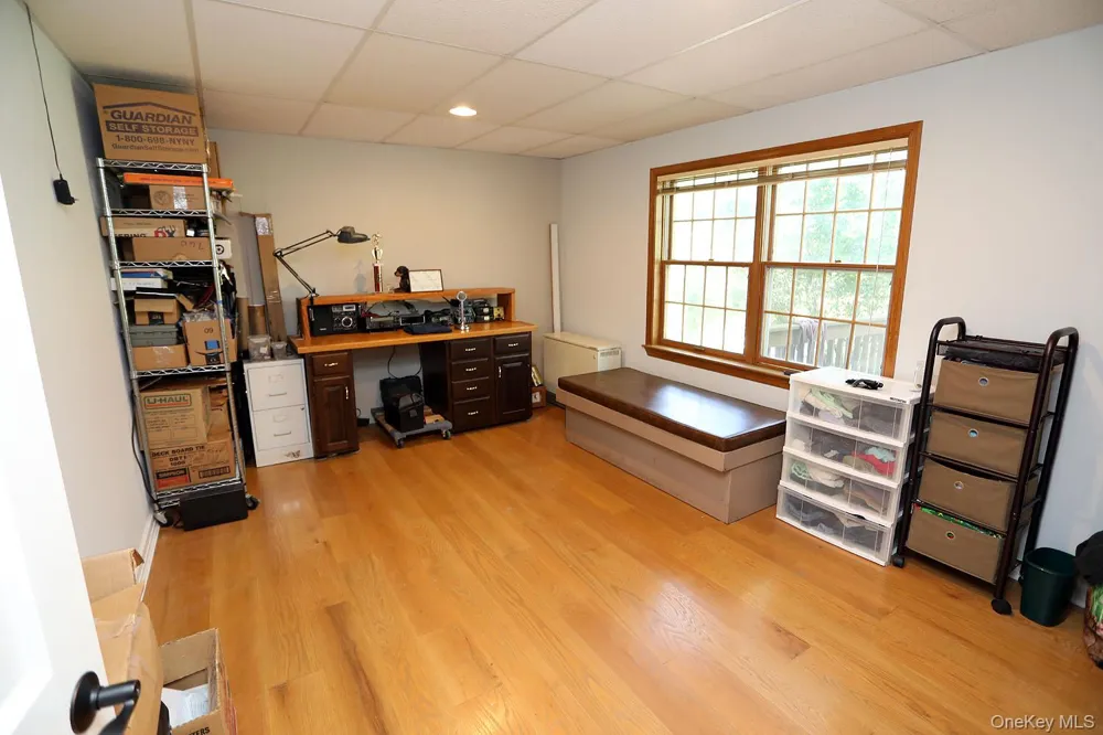 59 Delaware Drive Call Listing Agent, PA 18415