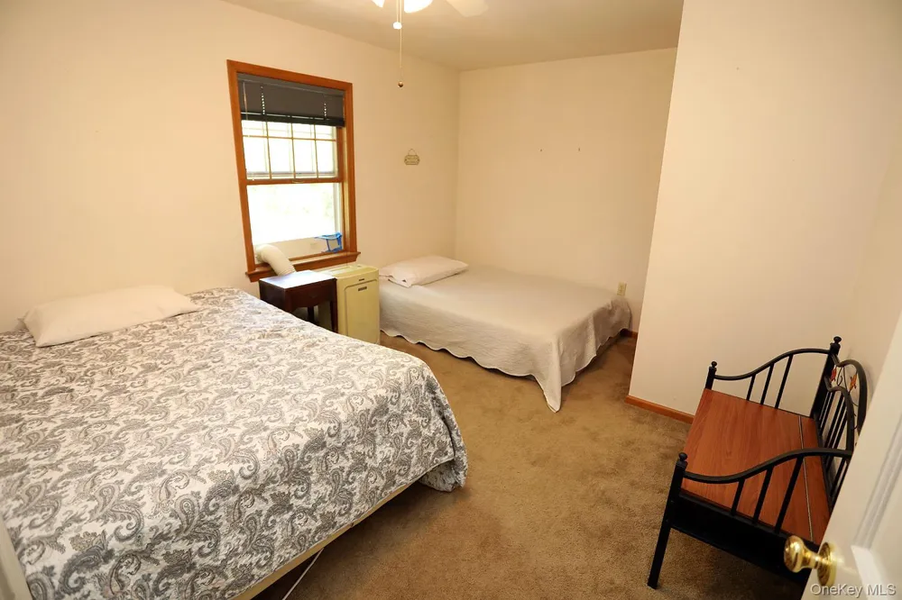 59 Delaware Drive Call Listing Agent, PA 18415