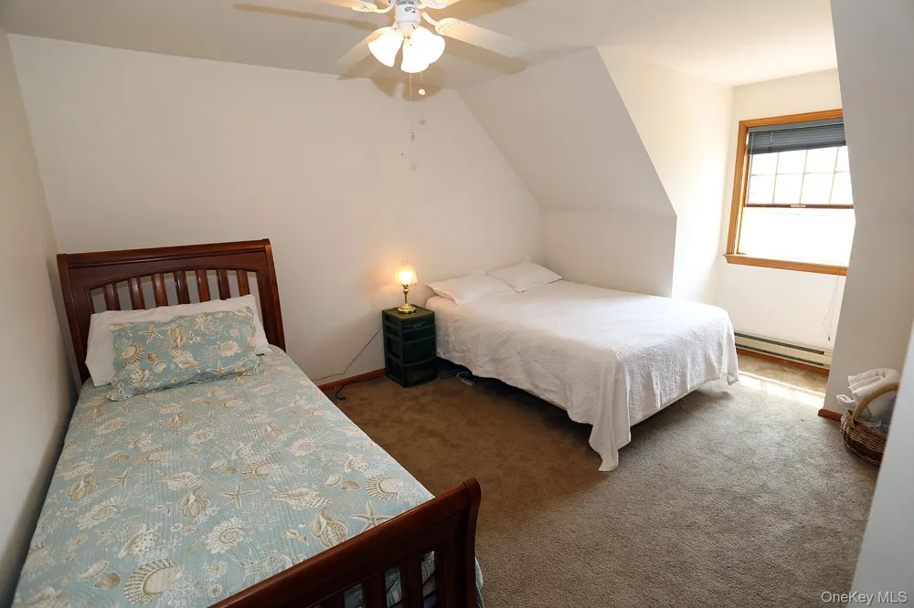 59 Delaware Drive Call Listing Agent, PA 18415