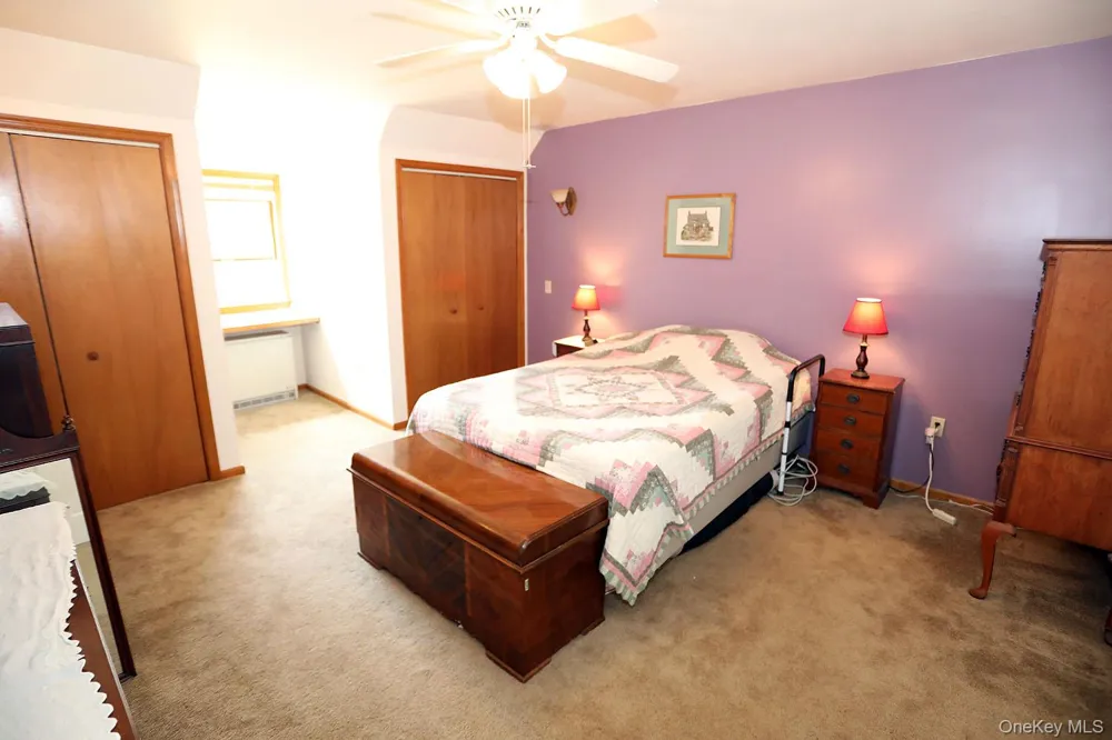 59 Delaware Drive Call Listing Agent, PA 18415